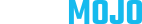 FortunePlay